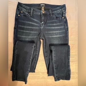 Celebrity Pink Jeans